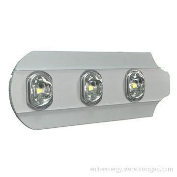 New model 150W LED street light with competitive price